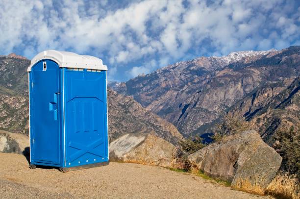 Best High-end porta potty rental  in Grissom Af, IN
